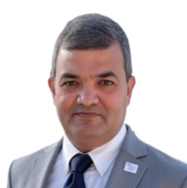 Dr. Bishnujee Singh